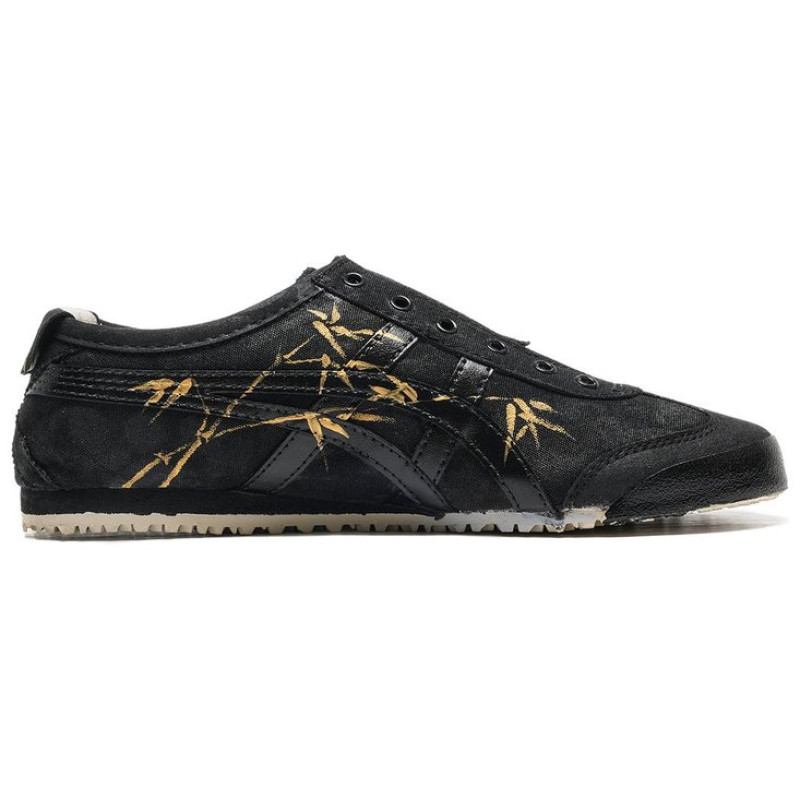 Onitsuka Tiger MEXICO 66