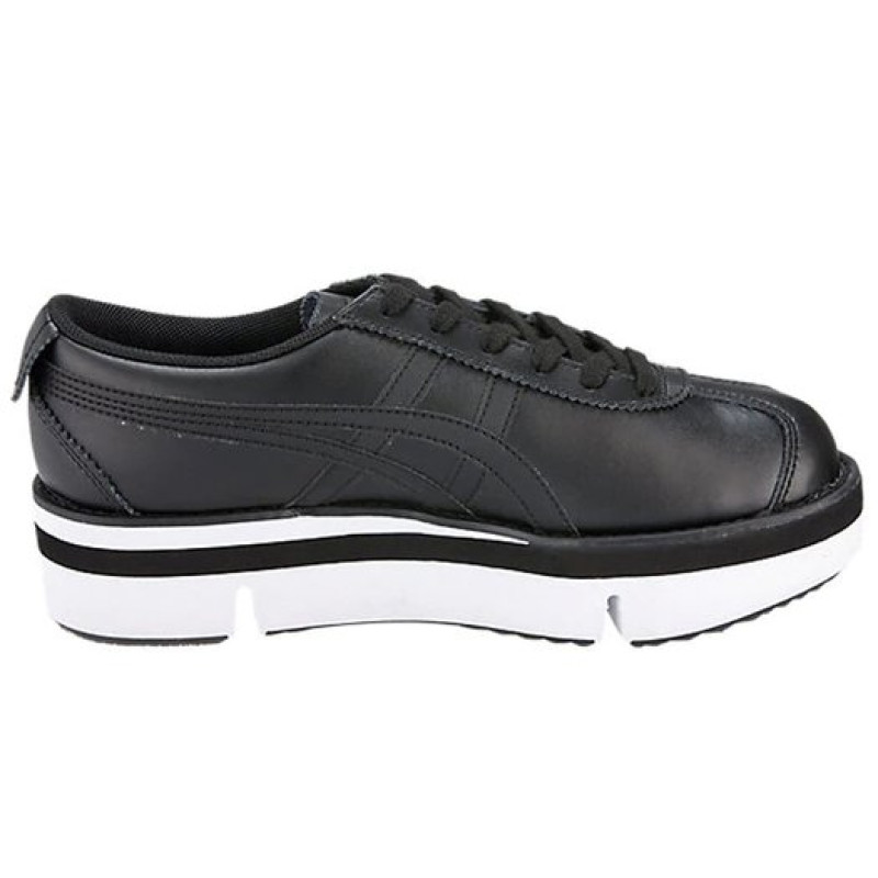 Onitsuka Tiger Pokkuri Sneaker Pf