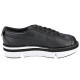 Onitsuka Tiger Pokkuri Sneaker Pf