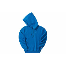Champion Men's Life C