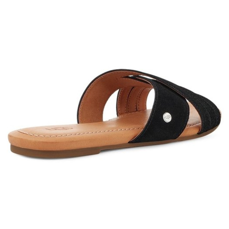 UGG Kenleigh Slide