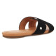 UGG Kenleigh Slide