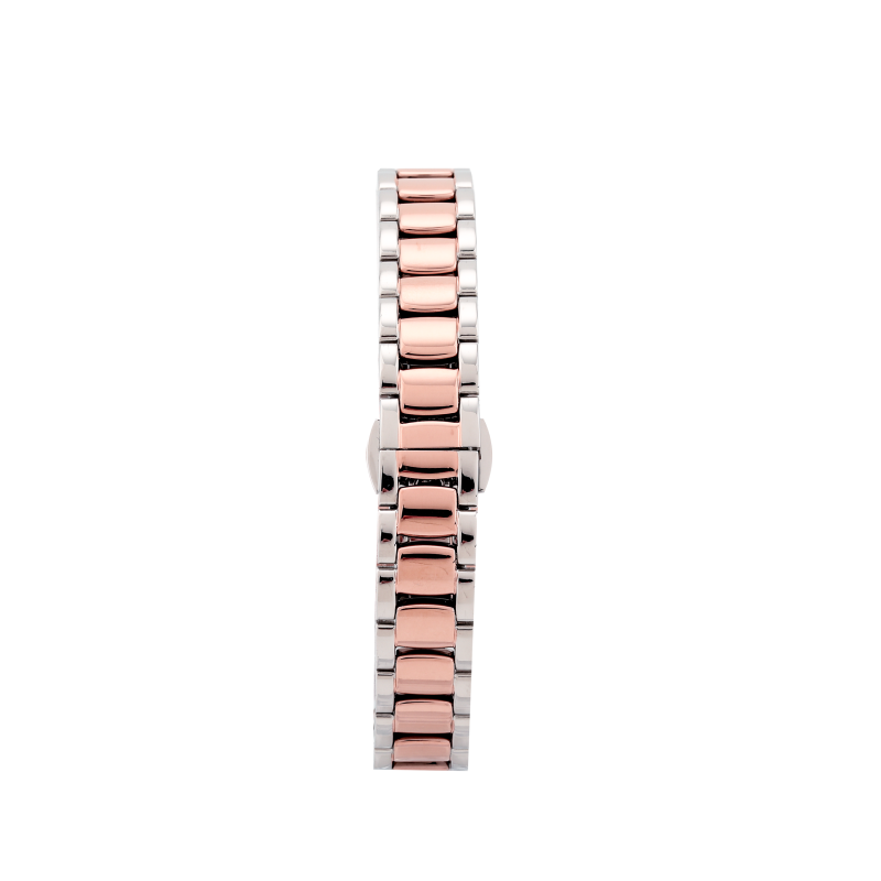 EMPORIO ARMANI 50 AR11499