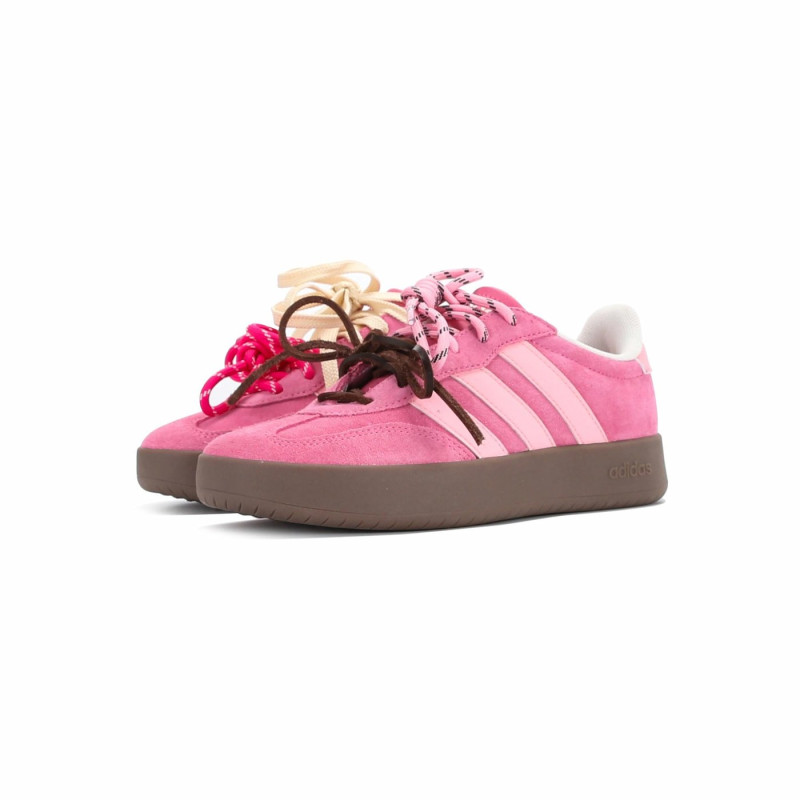 adidas BARREDA