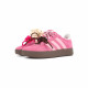 adidas BARREDA