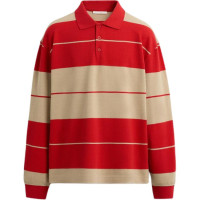 ZARA Polo
