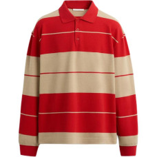 ZARA Polo