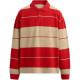 ZARA Polo