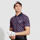 FILA GOLF POLO