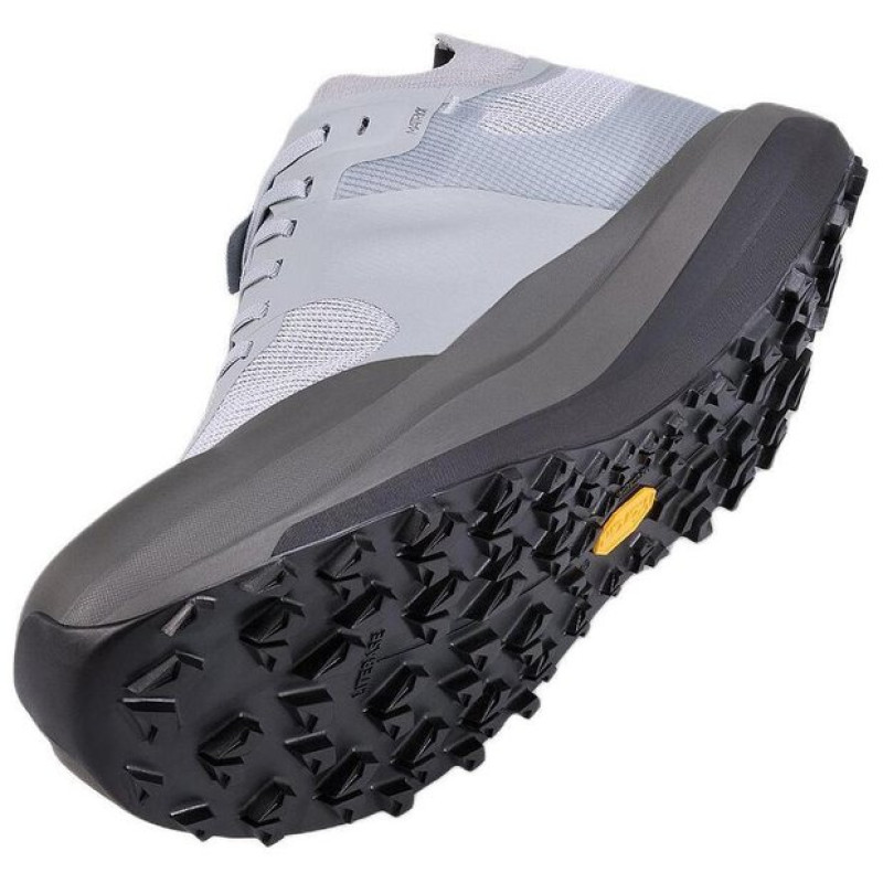 Arcteryx SYLAN