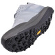 Arcteryx SYLAN