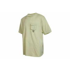 Converse T