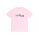 Supreme SS23 WEEK18 CROWN TEE T