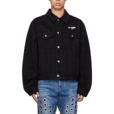 WE11DONE FW22 Logo
