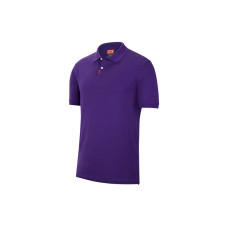 Nike Polo