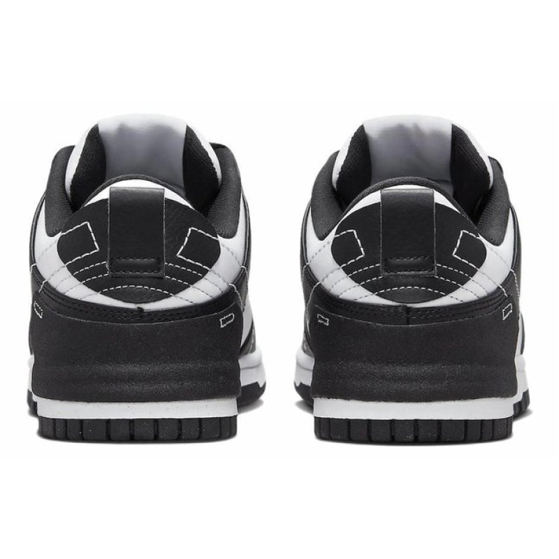 Nike Dunk Disrupt 2 