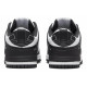 Nike Dunk Disrupt 2 