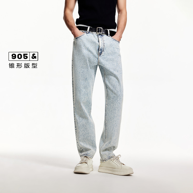 JACK JONES ykklogo
