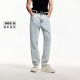 JACK JONES ykklogo