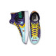 Chinatown Market x Converse Cons Pro Leather Hi 