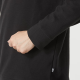 PUMA Logo