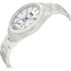 RADO 50 R32113102