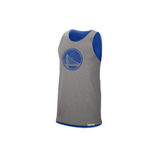 Nike NBA