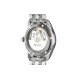 MIDO 50 33mm M024.207.11.053.00