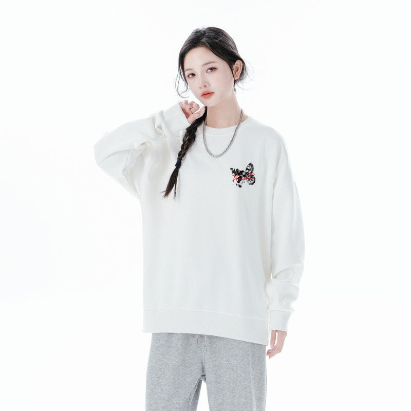Pancoat