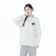 Pancoat