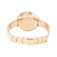 SwarovskiCrystalline 5580541