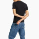 CKCalvin Klein Jeans SS24 T