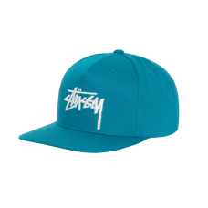 Stussy