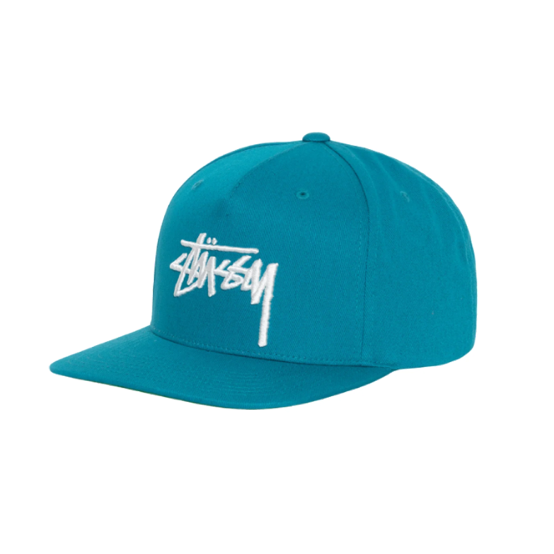 Stussy