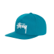 Stussy