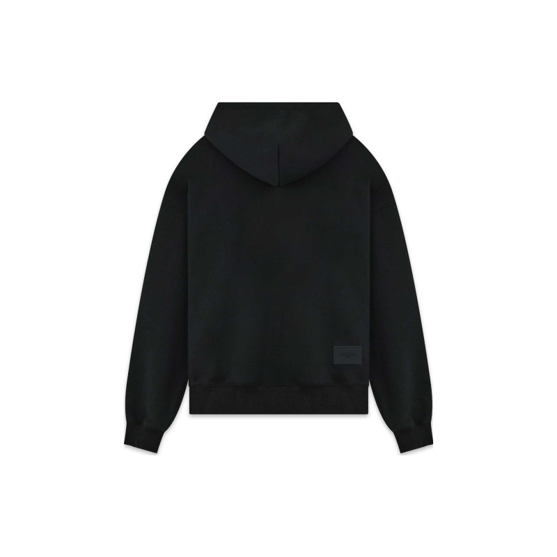 WE11DONE FW22