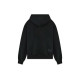WE11DONE FW22