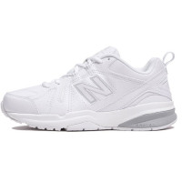 New Balance NB 608 V5