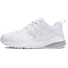 New Balance NB 608 V5