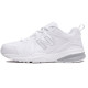 New Balance NB 608 V5