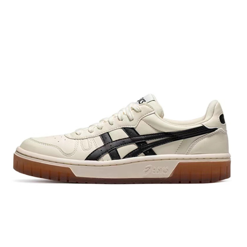 Asics Court MZ 811
