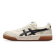 Asics Court MZ 811