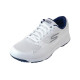 Skechers Go Golf Torque