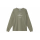 Columbia T