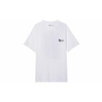 UNIQLO x Oshinoko SS24 T