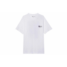 UNIQLO x Oshinoko SS24 T