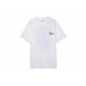 UNIQLO x Oshinoko SS24 T
