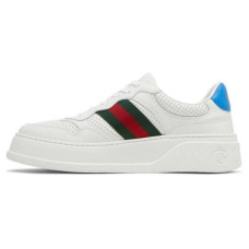 GUCCI Chunky B