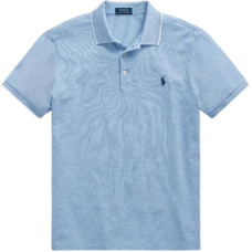 Polo Ralph Lauren Lo'goPolo