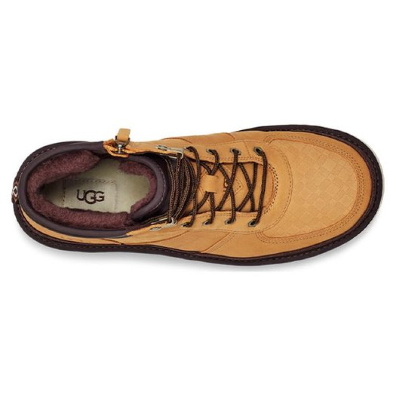 UGG Highland-